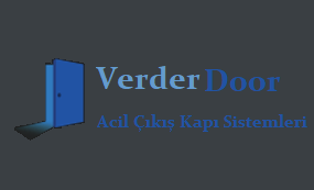 304 Paslanmaz Yangın kapısı, Kapısı, Acil çıkış kapı sistemleri, çift kanatlı Yangın Kapısı